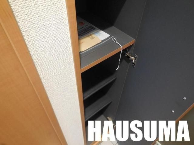 �y���̑��z�@���ʔ�