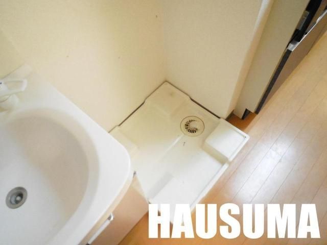 �y���̑��z�@����@�u����