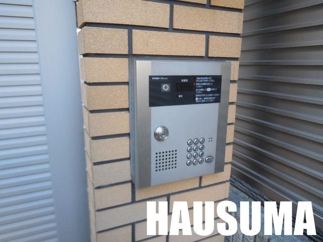 �y���̑��z�@�I�[�g���b�N