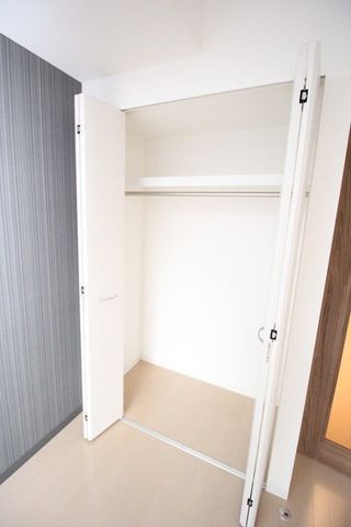 �y���[�z�@