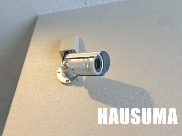 �y���̑��z�@