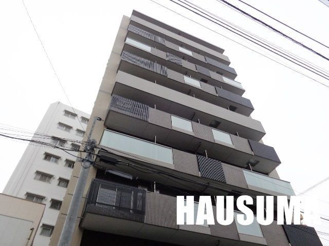 �y���̑��z�@