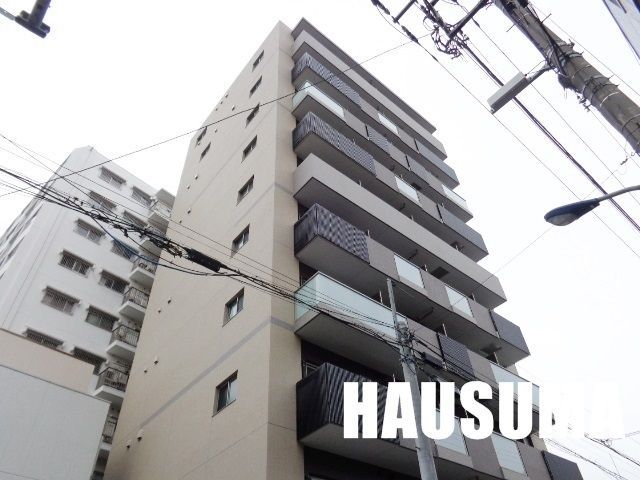 �y���̑��z�@
