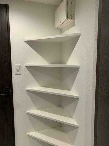 �y���ցz�@