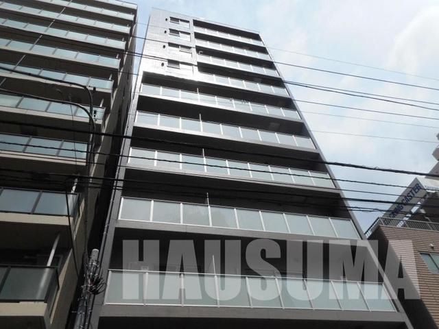 �y�����O�ρz�@�O��