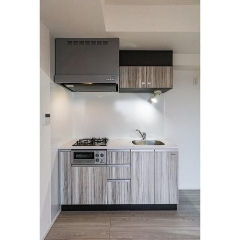 �y�L�b�`���z�@