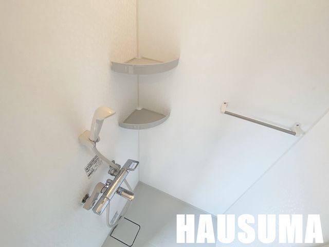 �y�o�X�z�@