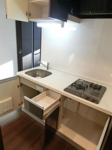 �y�L�b�`���z�@�L�b�`��