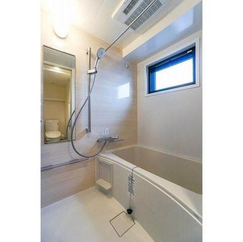 �y�o�X�z�@