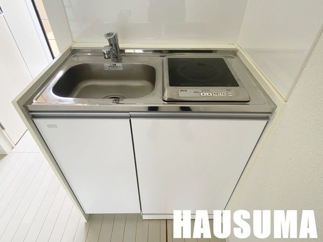 �y�L�b�`���z�@