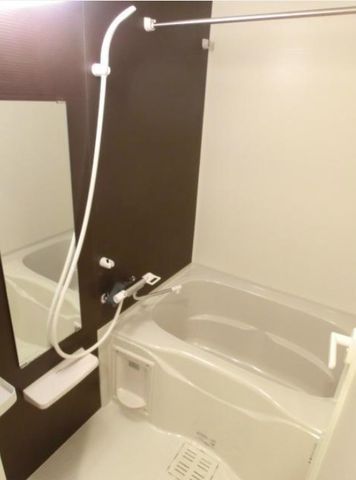 �y�o�X�z�@����