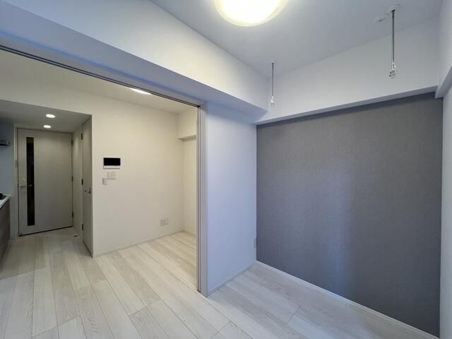 �y���̑������E�X�y�[�X�z�@