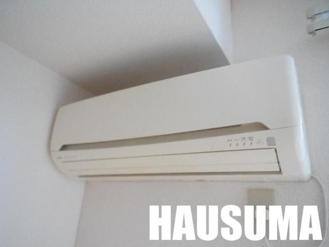 �y���̑��ݔ��z�@�G�A�R��