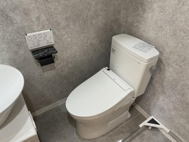 �y�g�C���z�@