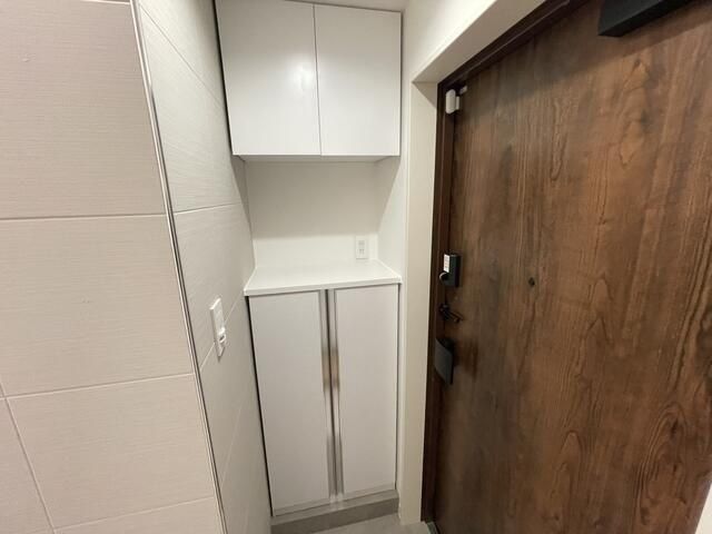 �y���[�z�@