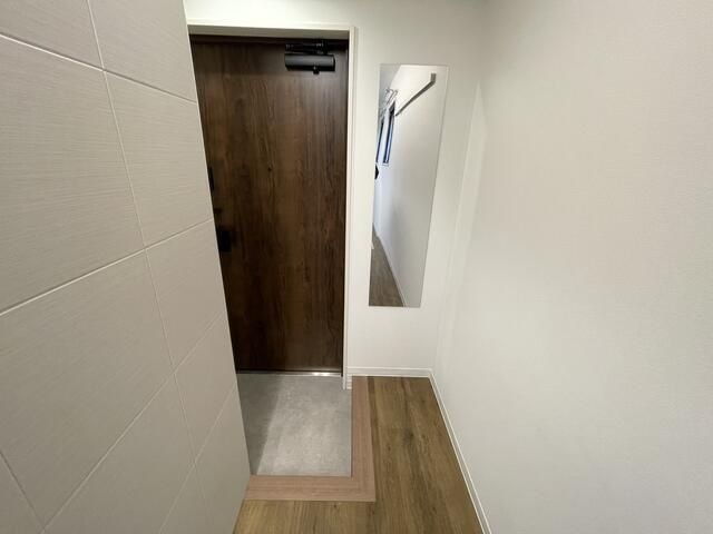 �y���ցz�@