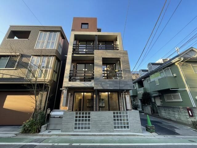 �y���̑��z�@