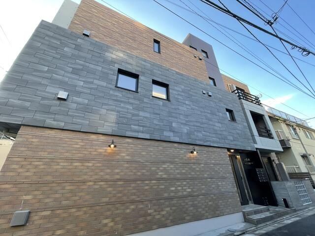 �y���̑��z�@