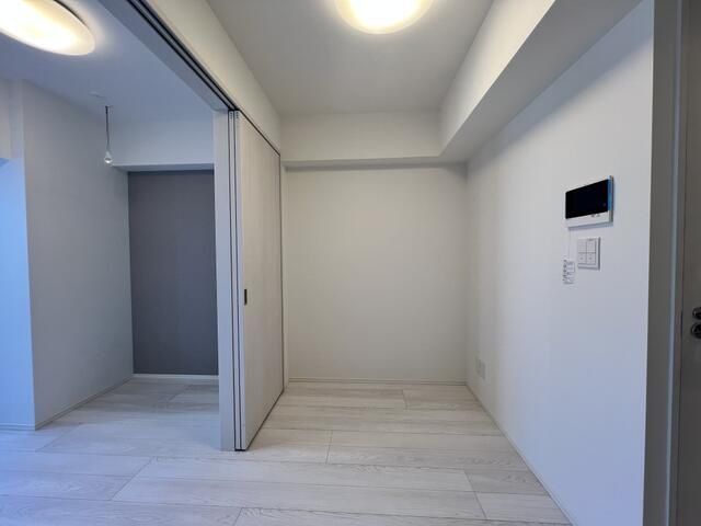 �y���̑��ݔ��z�@