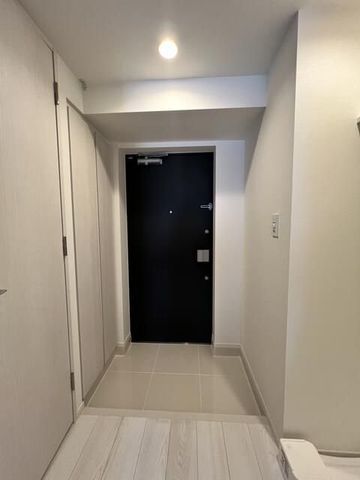 �y���ցz�@