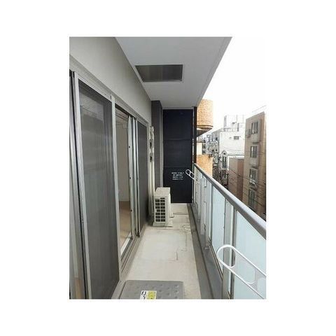 �y�o���R�j�[�z�@