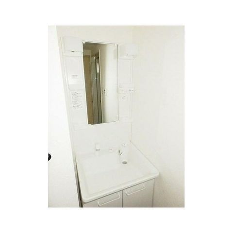 �y���ʏ��z�@