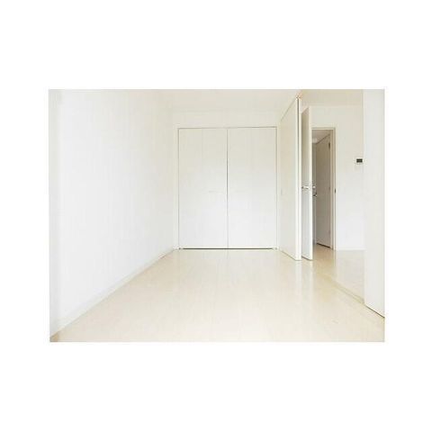 �y���̑������E�X�y�[�X�z�@