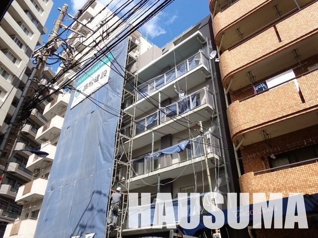 �y���̑��ݔ��z�@�O��