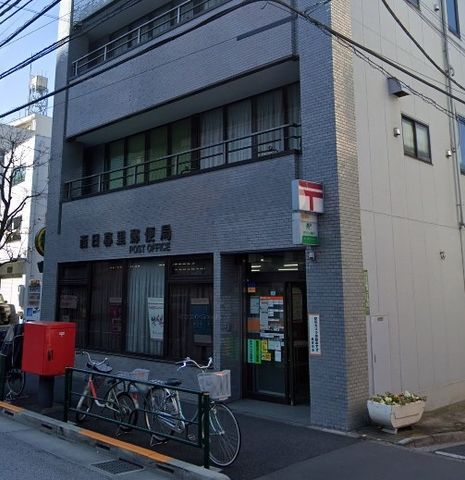 �y���Ӂz�@�����闢�X�֋� �k��8���B 620m