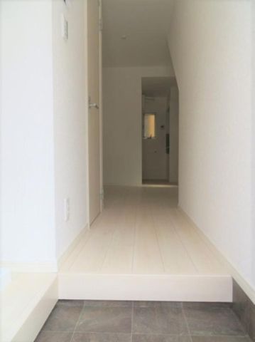 �y���ցz�@����