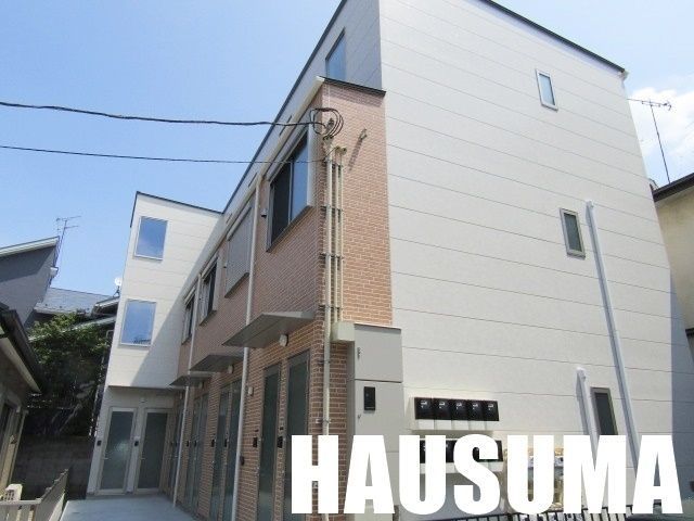 �y�����O�ρz�@�O��