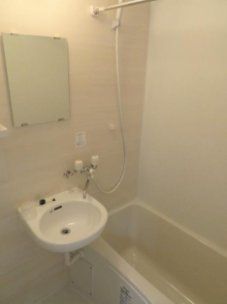 �y���ʏ��z�@����