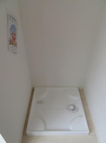 �y���̑������E�X�y�[�X�z�@����@�u��