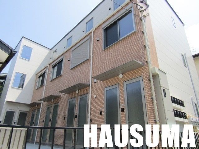 �y�����O�ρz�@�O��