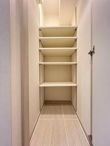 �y���[�z�@