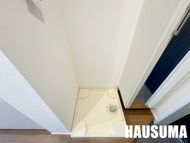 �y���̑������E�X�y�[�X�z�@