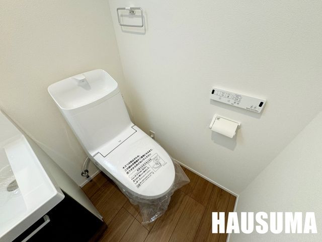 �y�g�C���z�@