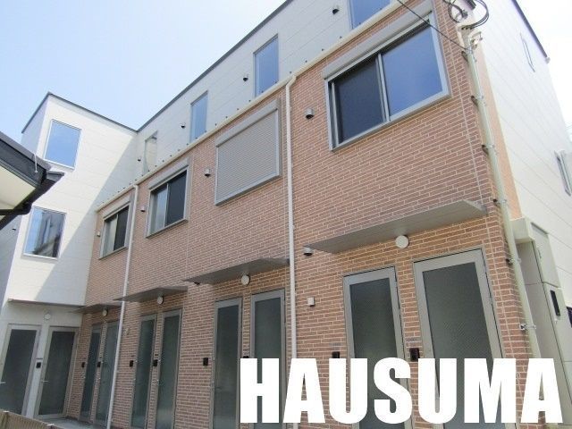 �y�����O�ρz�@�O��