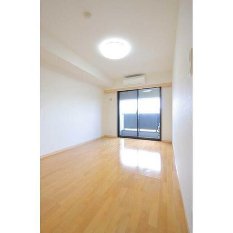 �y���ԁE���r���O�z�@����