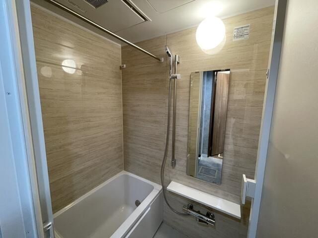 �y�o�X�z�@