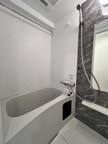 �y�o�X�z�@