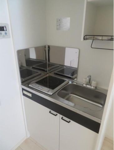 �y�L�b�`���z�@�L�b�`��