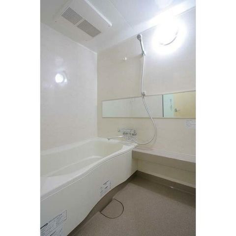 �y�o�X�z�@�o�X