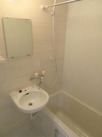 �y�o�X�z�@����