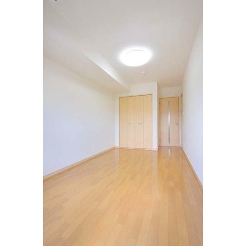 �y���̑������E�X�y�[�X�z�@����