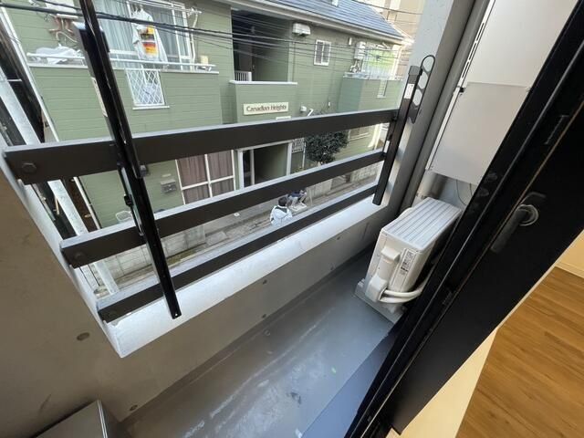 �y���̑��z�@