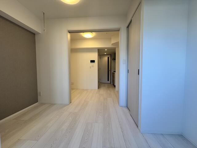 �y���̑������E�X�y�[�X�z�@