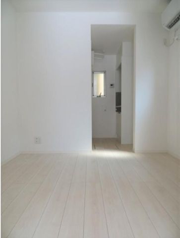 �y���̑������E�X�y�[�X�z�@����