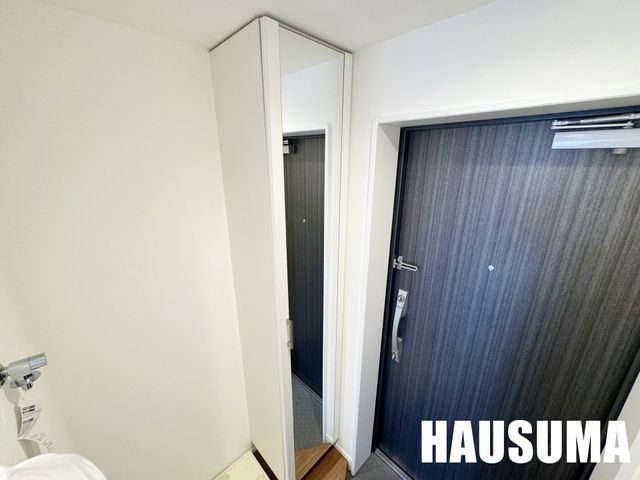 �y���[�z�@