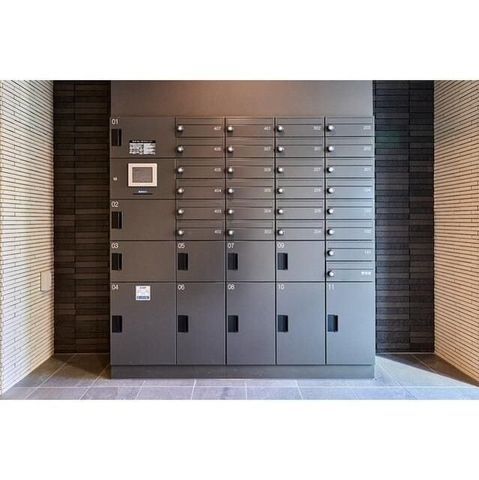 �y���̑��z�@